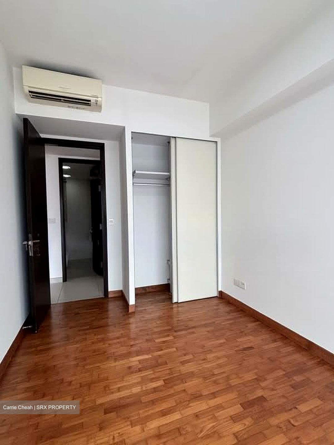 The Rochester Residences (D5), Apartment #558284841